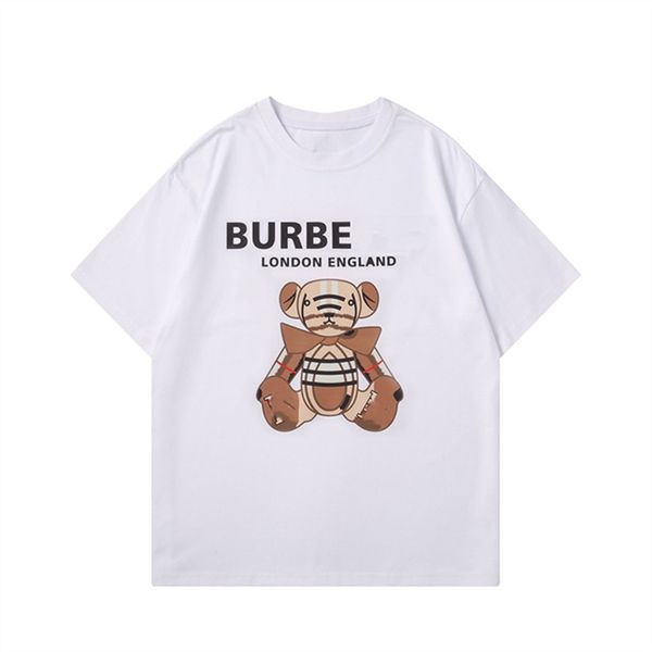 summer new men's t-shirt high-end printed geometric pattern round neck short sleeve t-shirt elite white-collar workers love handsome su, White;black
summer new men's t-shirt high-end printed geometric pattern round neck short sleeve t-shirt elite white-collar workers love handsome su, White;black