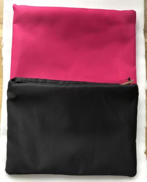 classic makeup bag p customtravel case 2 colors beautiful fashion travel cosmetic pouch baglatest fashion beauty cosmetic bag4586472
classic makeup bag p customtravel case 2 colors beautiful fashion travel cosmetic pouch baglatest fashion beauty cosmetic bag4586472