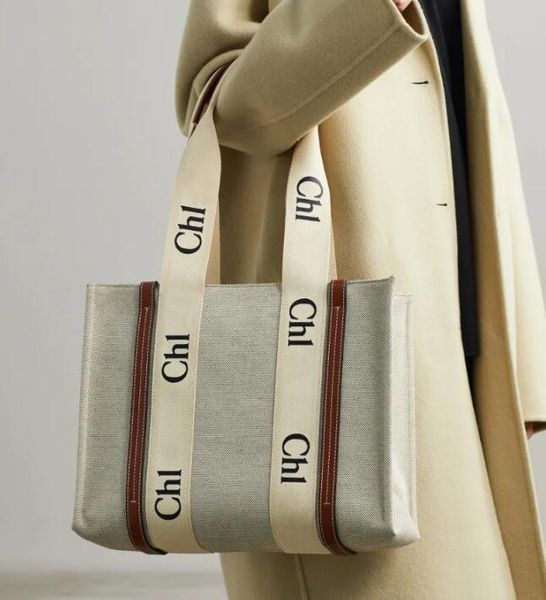 5a quality new women tote bags woody totes shopping bag handbag high nylon hobo fashion linen large beach luxury designer travel crossbody
5a quality new women tote bags woody totes shopping bag handbag high nylon hobo fashion linen large beach luxury designer travel crossbody