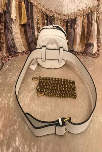 leather women waist bag fanny packs lady039s belt bags women039s classic chest handbag 2019 new fashion handbags7271381
leather women waist bag fanny packs lady039s belt bags women039s classic chest handbag 2019 new fashion handbags7271381