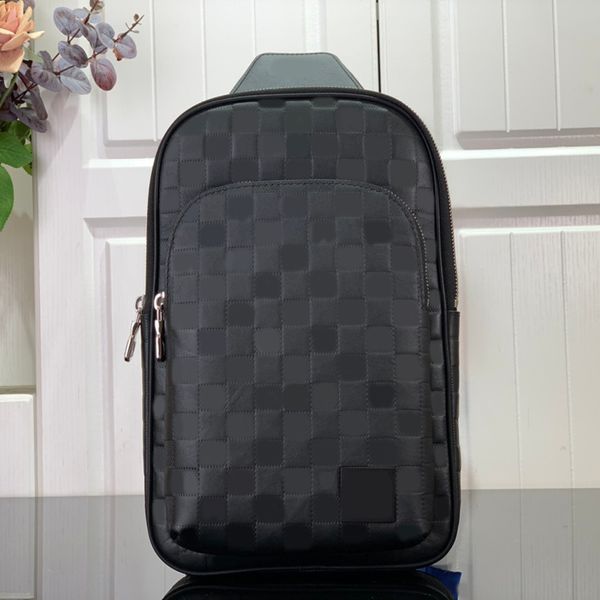 avenue bags men fashion crossbody sling genuine leather design quality m30443 shoulder with box b359 b381 b450
avenue bags men fashion crossbody sling genuine leather design quality m30443 shoulder with box b359 b381 b450