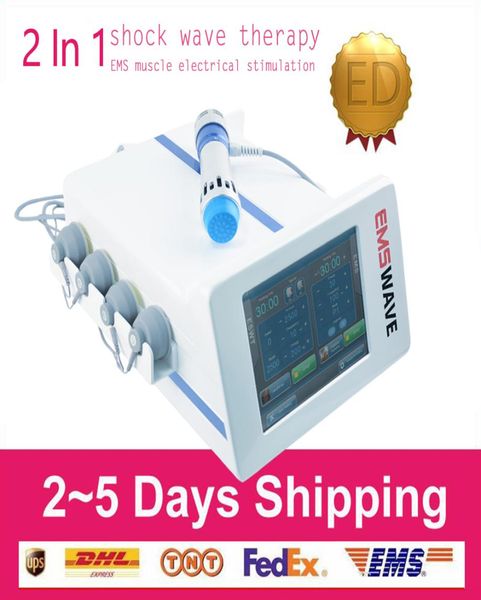 portable ems shock wave physiotherapy machine for body pain reliefeswt acoustic radial shock wave therapy machine ed treatment9171820
portable ems shock wave physiotherapy machine for body pain reliefeswt acoustic radial shock wave therapy machine ed treatment9171820