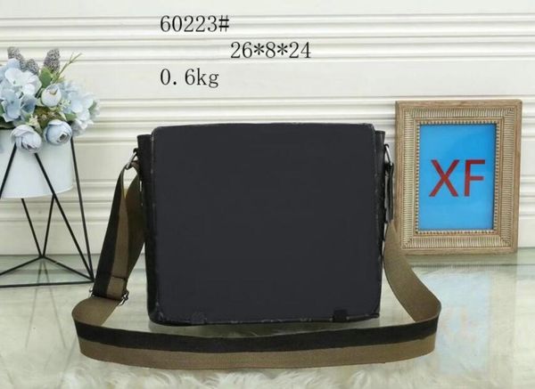 designer district pm famous classic business men women messenger bags cross body crossbody bag school bookbag shoulder bag 25cm
designer district pm famous classic business men women messenger bags cross body crossbody bag school bookbag shoulder bag 25cm