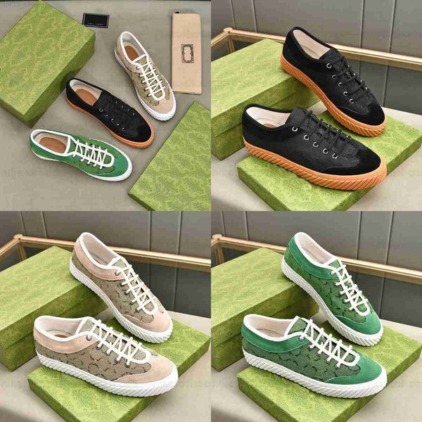 designer canvas shoes men's double g sneakers 738992 monogrammed canvas sneakers for men trainer italian luxury platform shoes
designer canvas shoes men's double g sneakers 738992 monogrammed canvas sneakers for men trainer italian luxury platform shoes