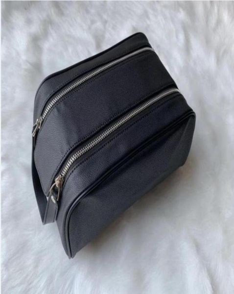 26cm highend quality men flowing toilet bag fashion dual zippers women wash large capacity cosmetic bags makeup toiletry pouch sr5421335
26cm highend quality men flowing toilet bag fashion dual zippers women wash large capacity cosmetic bags makeup toiletry pouch sr5421335
