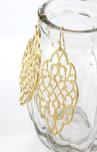 sterling silver yellow gold hook dangle filigree earring for women boho chic bohemian moroccan earrings wedding jewelry5669719, Golden;silver
sterling silver yellow gold hook dangle filigree earring for women boho chic bohemian moroccan earrings wedding jewelry5669719, Golden;silver