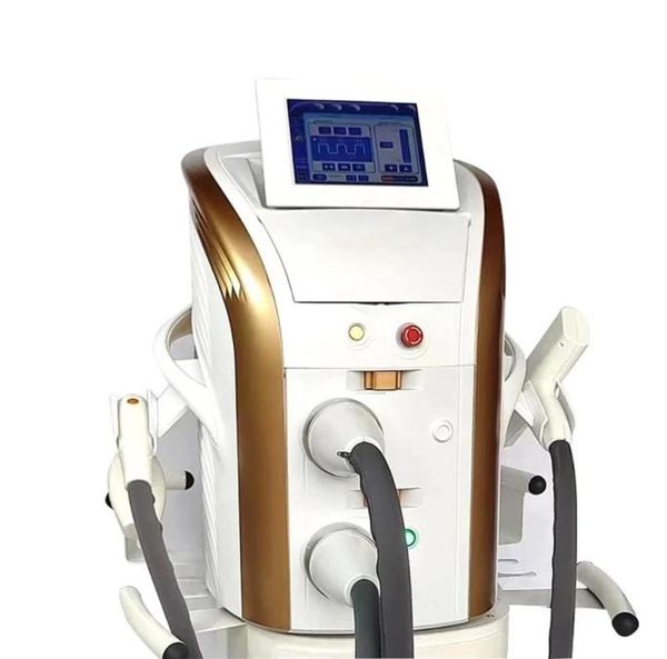 2 in1 m22 porejuvenation laser tattoo removal machine dpl skin rejuvenation nd yag laser tattoo removal laser whitening skin eq8960665, Black
2 in1 m22 porejuvenation laser tattoo removal machine dpl skin rejuvenation nd yag laser tattoo removal laser whitening skin eq8960665, Black