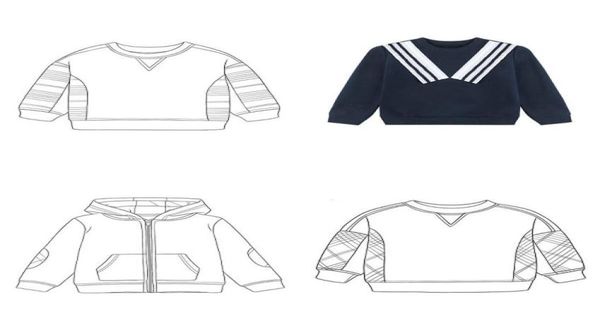 kids new cotton plaid patchwork sweater design b pullover coat jacket 9 colors boys girls long sleeve christmas sweaters children 1010295, Blue
kids new cotton plaid patchwork sweater design b pullover coat jacket 9 colors boys girls long sleeve christmas sweaters children 1010295, Blue