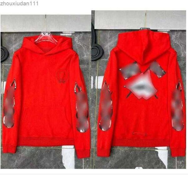 fashion luxury mens sweatshirts ch designer women jackets hoodies zipper sanskrit graffiti hooded sweater cross pullover hoodie casual coat, Black
fashion luxury mens sweatshirts ch designer women jackets hoodies zipper sanskrit graffiti hooded sweater cross pullover hoodie casual coat, Black