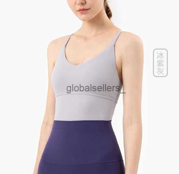 yoga lulus women bra outfits bodybuilding casual gym crop indoor outdoor workout clothing siyr, White
yoga lulus women bra outfits bodybuilding casual gym crop indoor outdoor workout clothing siyr, White