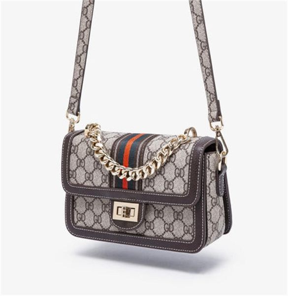 factory super discount 70 off purchasing leather bags for women versatile small square bag chain handbag one shoulder bag p2x93063184
factory super discount 70 off purchasing leather bags for women versatile small square bag chain handbag one shoulder bag p2x93063184