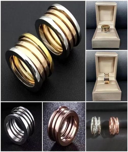 with gift box fashion 316l titanium steel zero ring couple rings for men and women band ring43853178373559, Silver
with gift box fashion 316l titanium steel zero ring couple rings for men and women band ring43853178373559, Silver