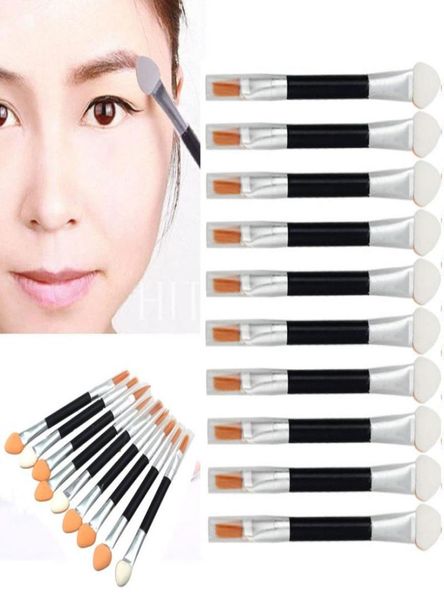 whole selling new makeup pincel maquiagem doubleend eye shadow eyeliner brush sponge applicator tool ampwhole3908960
whole selling new makeup pincel maquiagem doubleend eye shadow eyeliner brush sponge applicator tool ampwhole3908960