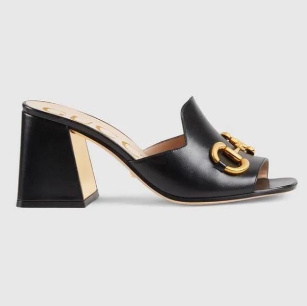 2023 fashion women men sandal luxury designer lady gentlemen colorful canvas letter anatomic leather slide 4 style model 35-42, Black
2023 fashion women men sandal luxury designer lady gentlemen colorful canvas letter anatomic leather slide 4 style model 35-42, Black