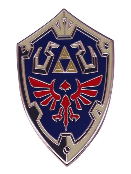 breath of the wild link brooch pins enamel metal badges lapel pin brooches jackets jeans fashion jewelry accessories game brooch4948652, Blue
breath of the wild link brooch pins enamel metal badges lapel pin brooches jackets jeans fashion jewelry accessories game brooch4948652, Blue