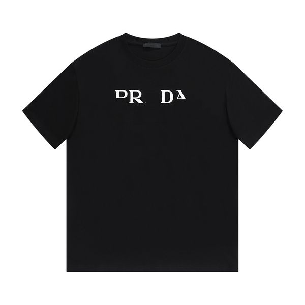 23ss men s women designer casablanca rhude short sleeve summer fashion casual brand letter designers men's t-shirts short pantaloncini, White;black
23ss men s women designer casablanca rhude short sleeve summer fashion casual brand letter designers men's t-shirts short pantaloncini, White;black