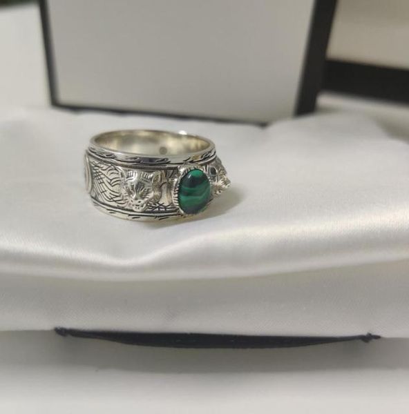 stones gemstone ring silver 925 ring popular man and woman ring fashion jewelry supply2786929
stones gemstone ring silver 925 ring popular man and woman ring fashion jewelry supply2786929