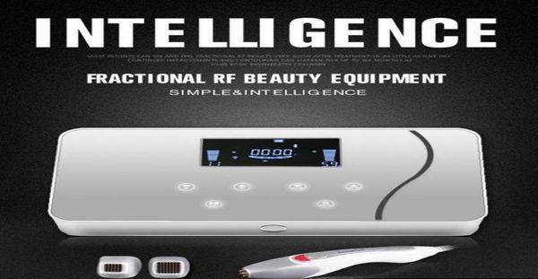 portable professional intelligent fractional dot matrix rf radio frequency skin lifting tighten antiaging wrinkle removal facial 5215684
portable professional intelligent fractional dot matrix rf radio frequency skin lifting tighten antiaging wrinkle removal facial 5215684