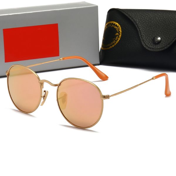 fashion map sunglasses wayfarer traveler luxury sun glasses for men and women acetic acid frame with rays glass sun glasses men's class, White;black
fashion map sunglasses wayfarer traveler luxury sun glasses for men and women acetic acid frame with rays glass sun glasses men's class, White;black