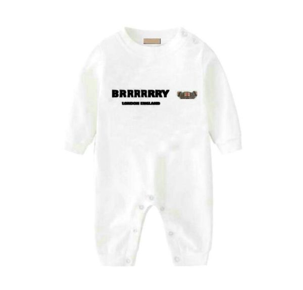 infant born baby boy girl rompers designer brand letter costume overalls clothes jumpsuit kids bodysuit for babies outfit romper o7855687, Blue
infant born baby boy girl rompers designer brand letter costume overalls clothes jumpsuit kids bodysuit for babies outfit romper o7855687, Blue