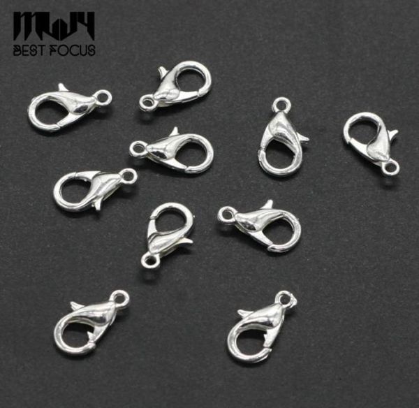 mljy 6 colors alloy lobster clasps for necklace 12mm diy hook clasps with open tools ring jewelry making whole 1000 pcslot1849904
mljy 6 colors alloy lobster clasps for necklace 12mm diy hook clasps with open tools ring jewelry making whole 1000 pcslot1849904
