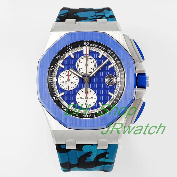 jf clean factory royal luxury fashion men sports automatic watch mechanical 3126 timer code ceramic ring mouth multi function watches diving, Slivery;brown
jf clean factory royal luxury fashion men sports automatic watch mechanical 3126 timer code ceramic ring mouth multi function watches diving, Slivery;brown