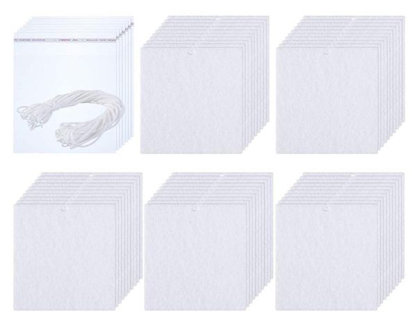 keychains 100 pieces sublimation air freshener blanks diy scented sheets blank car pressed felt for heat p9ja1064927, Silver
keychains 100 pieces sublimation air freshener blanks diy scented sheets blank car pressed felt for heat p9ja1064927, Silver