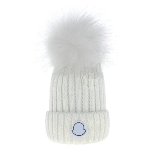 new knitted hat fashion printing cap popular warm windproof stretch multi color beanie hats personality street style couple headwe7631144, Blue;gray
new knitted hat fashion printing cap popular warm windproof stretch multi color beanie hats personality street style couple headwe7631144, Blue;gray