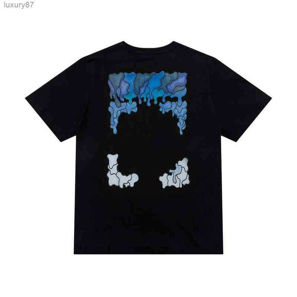 summer brand t shirts men's ow religious oil painting direct spray arrow tshirts fashion hip short sleeve loose men women black, White;black
summer brand t shirts men's ow religious oil painting direct spray arrow tshirts fashion hip short sleeve loose men women black, White;black