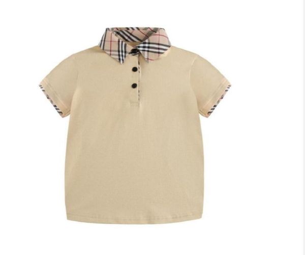 2022 summer children039s wear children039s short sleeved tshirt baby plaid shirt children039s summer boys039 540945, Blue
2022 summer children039s wear children039s short sleeved tshirt baby plaid shirt children039s summer boys039 540945, Blue