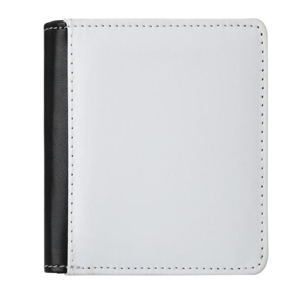 5pcs sublimation blank pucloth double side foldable men clutch wallet printing thermal transfer purse3025539, Red;black
5pcs sublimation blank pucloth double side foldable men clutch wallet printing thermal transfer purse3025539, Red;black