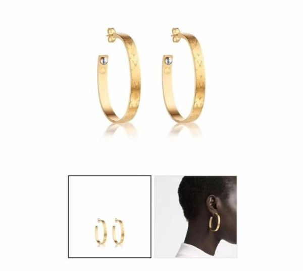 gold silver hoop earrings for lady women party wedding lovers gift engagement jewelry for bride5098942, Golden;silver
gold silver hoop earrings for lady women party wedding lovers gift engagement jewelry for bride5098942, Golden;silver
