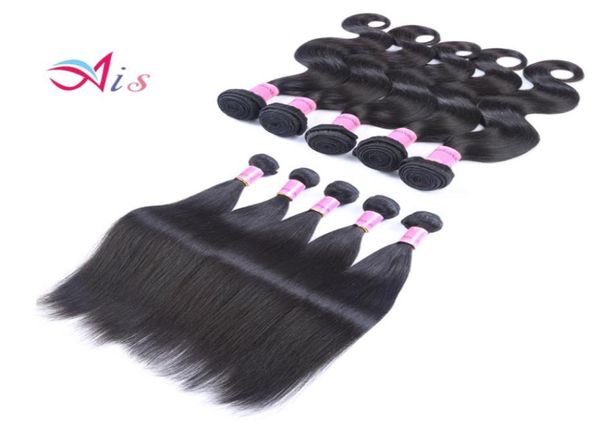whole bundles with closure or frontal virgin indian hair weave straight body deep water loose wave natural 1b human hair weave2651519, Black
whole bundles with closure or frontal virgin indian hair weave straight body deep water loose wave natural 1b human hair weave2651519, Black