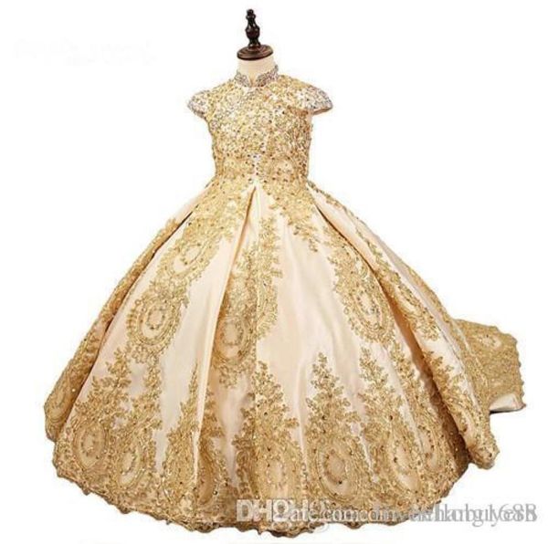 new style ball gown princess little girls pageant dresses fuchsia little baby camo flower girl dresses with beads3753099, White;blue
new style ball gown princess little girls pageant dresses fuchsia little baby camo flower girl dresses with beads3753099, White;blue