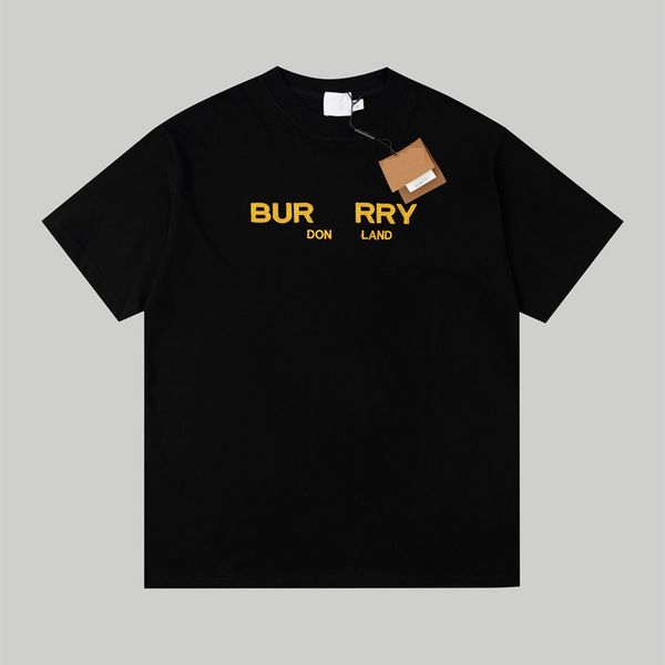 men's t-shirts 23ss lbrand luxury men s women designer casablanca rhude short sleeve summer fashion casual brand letter designers short, White;black
men's t-shirts 23ss lbrand luxury men s women designer casablanca rhude short sleeve summer fashion casual brand letter designers short, White;black