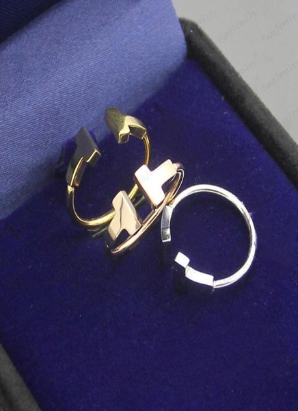 luxury letters couple simple ring designer classic jewelry 18k silver plated rose wedding whole adjustable with box1717588
luxury letters couple simple ring designer classic jewelry 18k silver plated rose wedding whole adjustable with box1717588