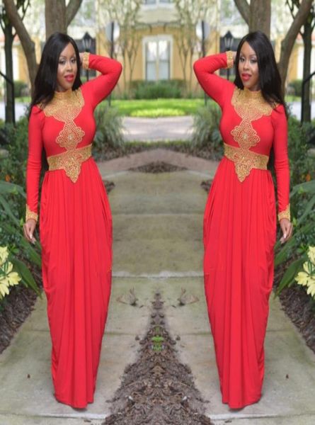 morrocan kftan red gold beads evening dresses high neck long sleeve african style muslim prom formal gowns custom made turkish dub7492534, Black;red
morrocan kftan red gold beads evening dresses high neck long sleeve african style muslim prom formal gowns custom made turkish dub7492534, Black;red