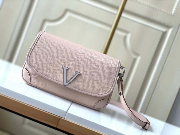 10a r designs genuine leather 24.5cm shoulder bag crossbody handbag underarm bag with box.
10a r designs genuine leather 24.5cm shoulder bag crossbody handbag underarm bag with box.