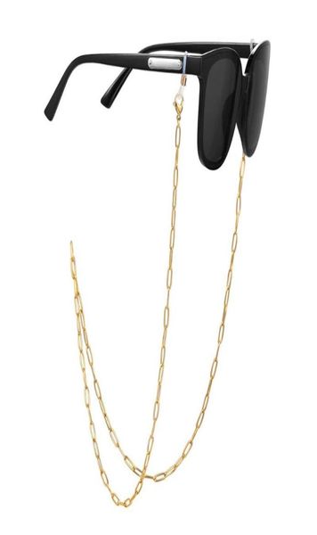 sunglasses frames 1pcs fashion eyeglasses chain reading glasses hanging paperclip rolo basic women men holder mask dn2555905037, Silver
sunglasses frames 1pcs fashion eyeglasses chain reading glasses hanging paperclip rolo basic women men holder mask dn2555905037, Silver