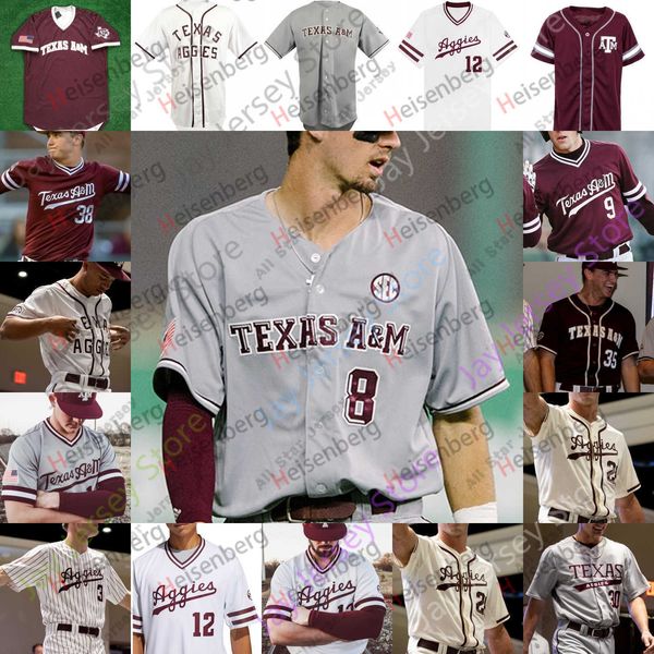 jerseys texas a m baseball jersey ncaa college michael wacha will frizzell ray alejo austin bost logan britt size, Blue;black
jerseys texas a m baseball jersey ncaa college michael wacha will frizzell ray alejo austin bost logan britt size, Blue;black