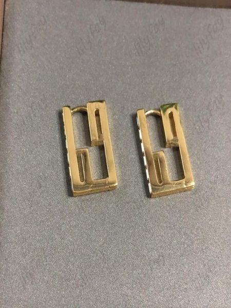 luxury diamond earring designer jewelry gold letter fashion studs women charming crystal love earrings mens f gifts 925 silver wit2468164, Golden;silver
luxury diamond earring designer jewelry gold letter fashion studs women charming crystal love earrings mens f gifts 925 silver wit2468164, Golden;silver