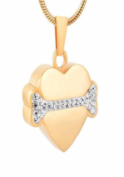 crystal heart shape ashes keepsake memorial jewelry stainless steel ashes keepsake cremation urn necklace for ashes19058228223658, Silver
crystal heart shape ashes keepsake memorial jewelry stainless steel ashes keepsake cremation urn necklace for ashes19058228223658, Silver