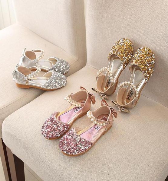 sneakers girls ballet flats baby dance party shoes glitter children gold bling princess 312 years kids5753982, Black;red
sneakers girls ballet flats baby dance party shoes glitter children gold bling princess 312 years kids5753982, Black;red