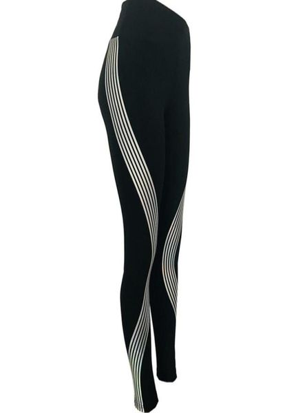 women neon rainbow leggings fitness sports running yoga athletic gym pants mayas deportivas mujer 15 kg725135384, White;black
women neon rainbow leggings fitness sports running yoga athletic gym pants mayas deportivas mujer 15 kg725135384, White;black