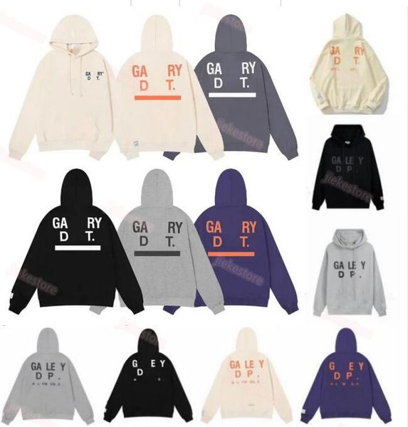 men's hoodies sweatshirts mens women designers galleries depts fashion galleryse hoodys winter man long sleeve men s womens hoodie clot, Black
men's hoodies sweatshirts mens women designers galleries depts fashion galleryse hoodys winter man long sleeve men s womens hoodie clot, Black