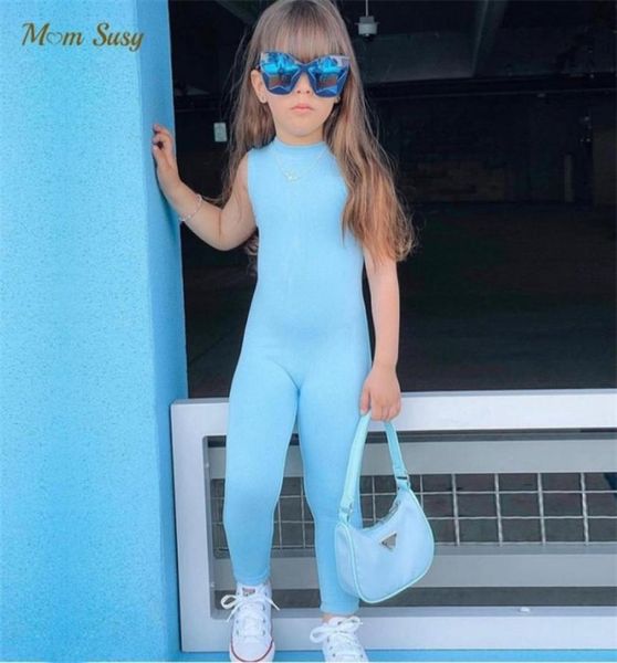 fashion baby girl boy sleeveless jumpsuit toddler child body suit slim romper pant summer overalls onesies clothes 27y 2205074439404, White
fashion baby girl boy sleeveless jumpsuit toddler child body suit slim romper pant summer overalls onesies clothes 27y 2205074439404, White