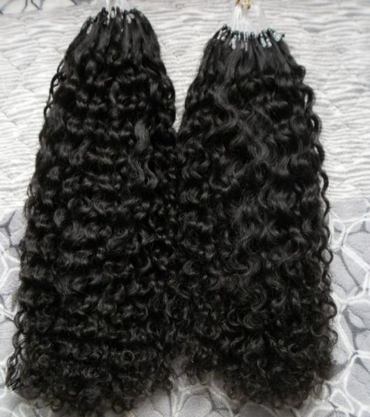 afro kinky curly micro link human hair extensions black 200g brazilian kinky curly micro loop hair extensions 200s7305166
afro kinky curly micro link human hair extensions black 200g brazilian kinky curly micro loop hair extensions 200s7305166