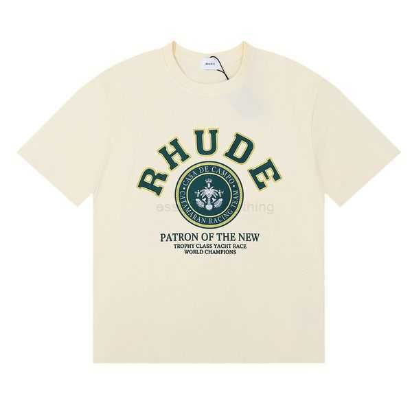 rhude t-shirt summer rhude shirt designer t shirt men t shirts luxury letter print shirt mens women clothing short sleeved s-xxl rhude shor, White;black
rhude t-shirt summer rhude shirt designer t shirt men t shirts luxury letter print shirt mens women clothing short sleeved s-xxl rhude shor, White;black
