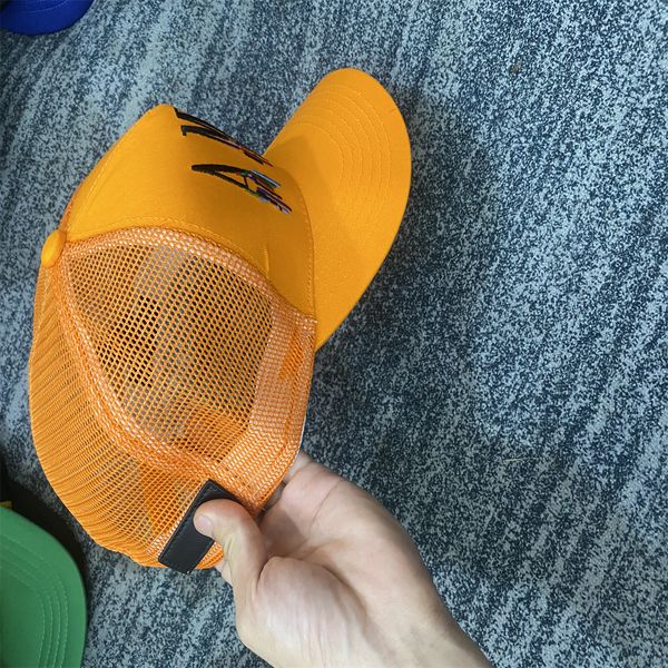pss2023 luxury baseball cap new most color ball cap luxury designer hat fashion truck cap high-quality embroidered alphabet 22ss1ggcghcc, Blue;gray
pss2023 luxury baseball cap new most color ball cap luxury designer hat fashion truck cap high-quality embroidered alphabet 22ss1ggcghcc, Blue;gray