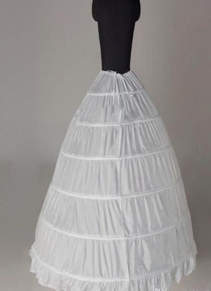 fashion underskirt wedding trailing petticoats 1 layer bridal accessories ball gown bridal accessories for quinceanera dress ball 3305260, White
fashion underskirt wedding trailing petticoats 1 layer bridal accessories ball gown bridal accessories for quinceanera dress ball 3305260, White